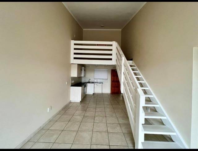 2 BEDROOM APARTMENT FOR SALE IN CHASE VALLEY